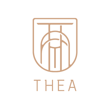 Logo-Thea10-350x350px