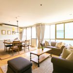 Thea-Executive Suite -1566×1046