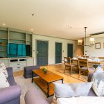 Thea-Terrace Suite -1566×1046